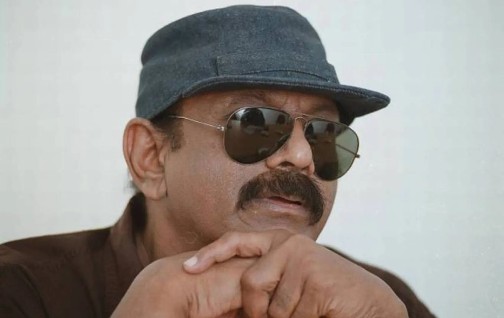 balumahendra