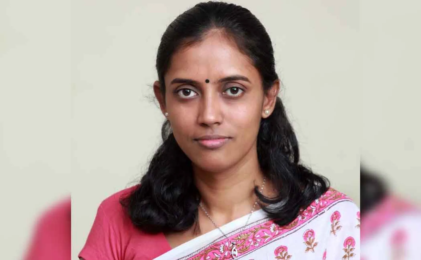 jothimani