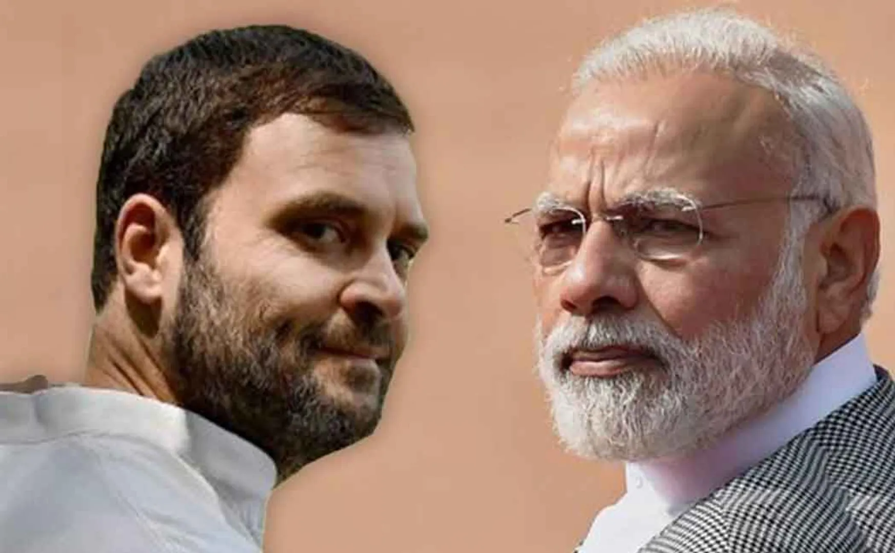 loksabha election 2019