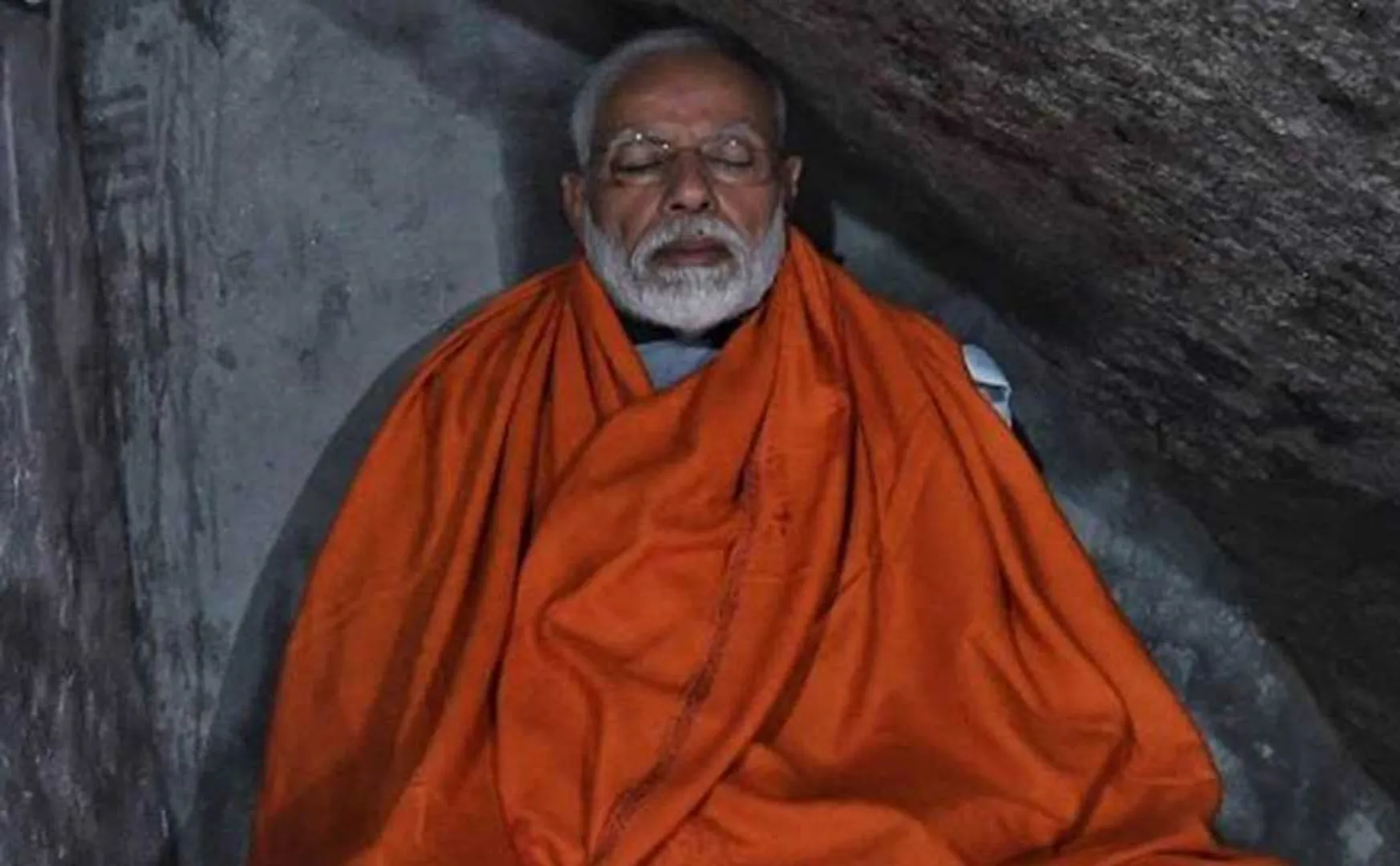 modi
