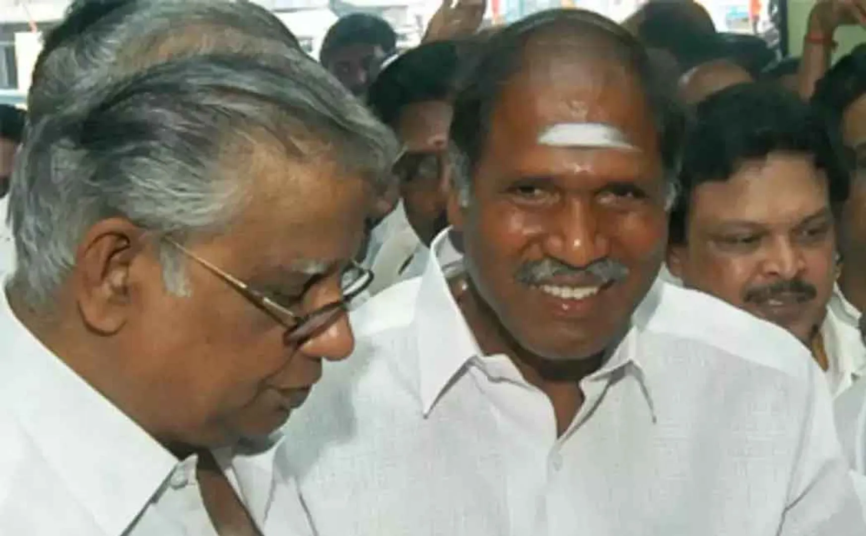 rangu