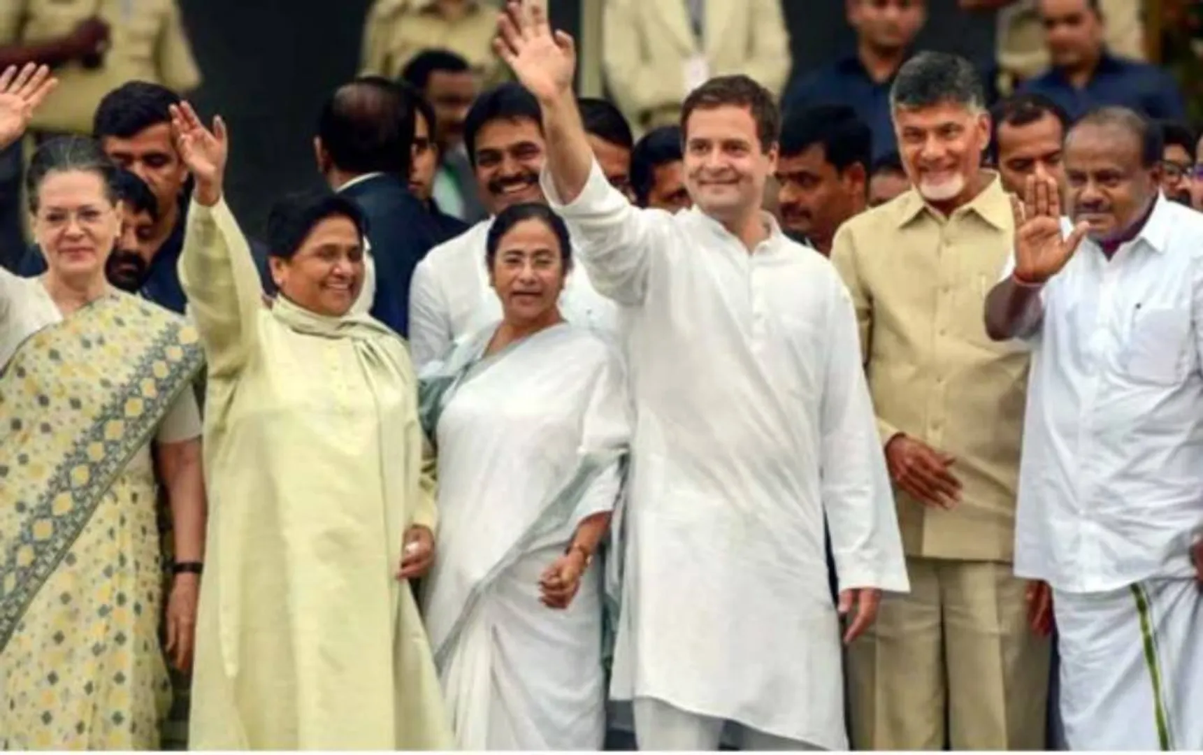 loksabha