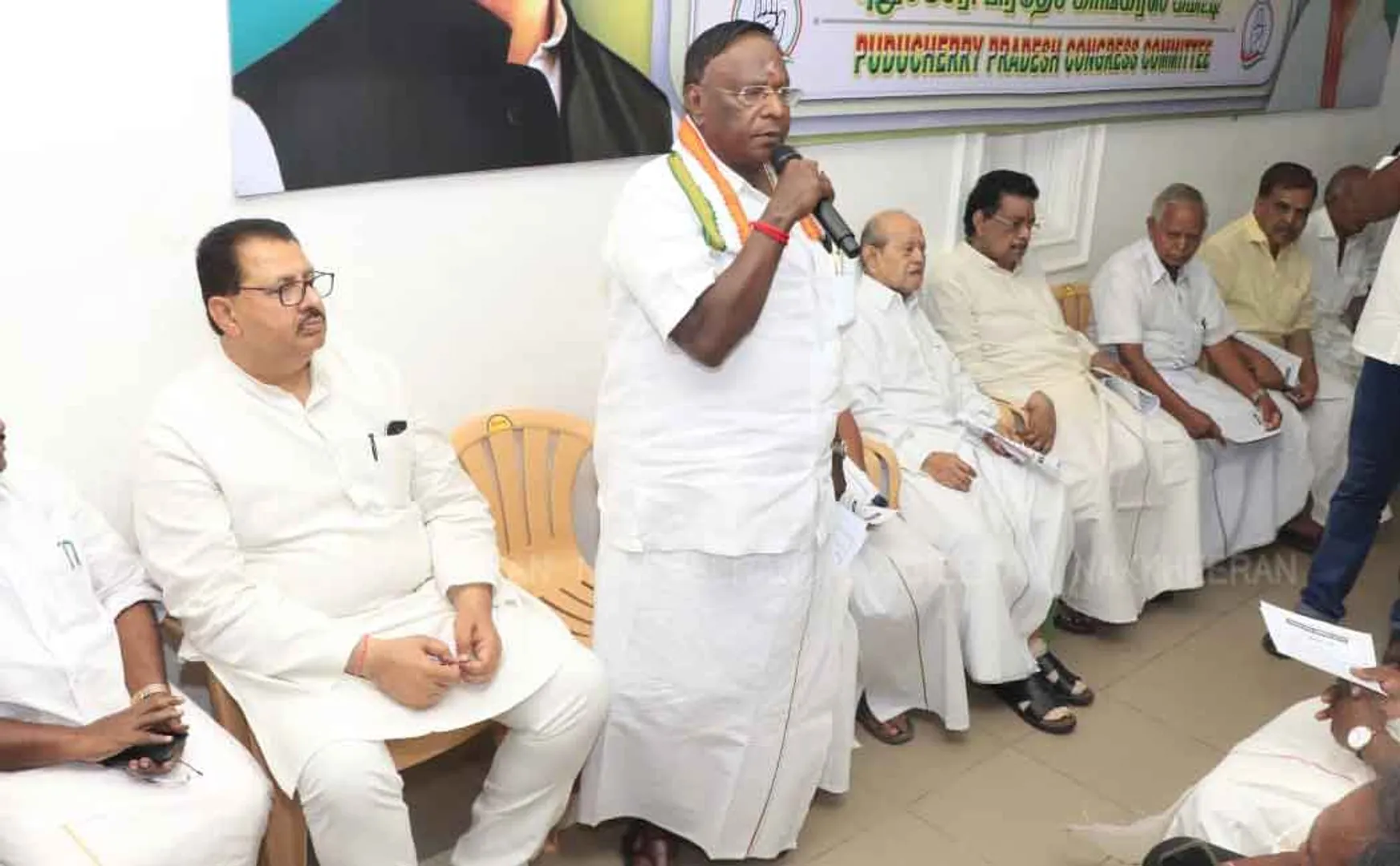 narayanasamy