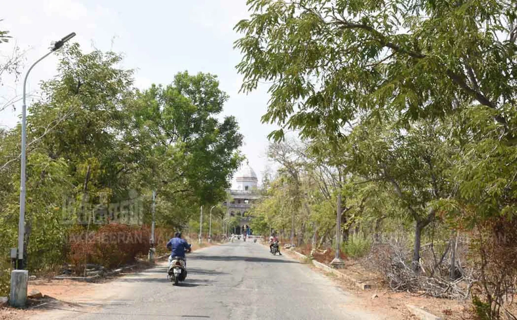 pudukottai