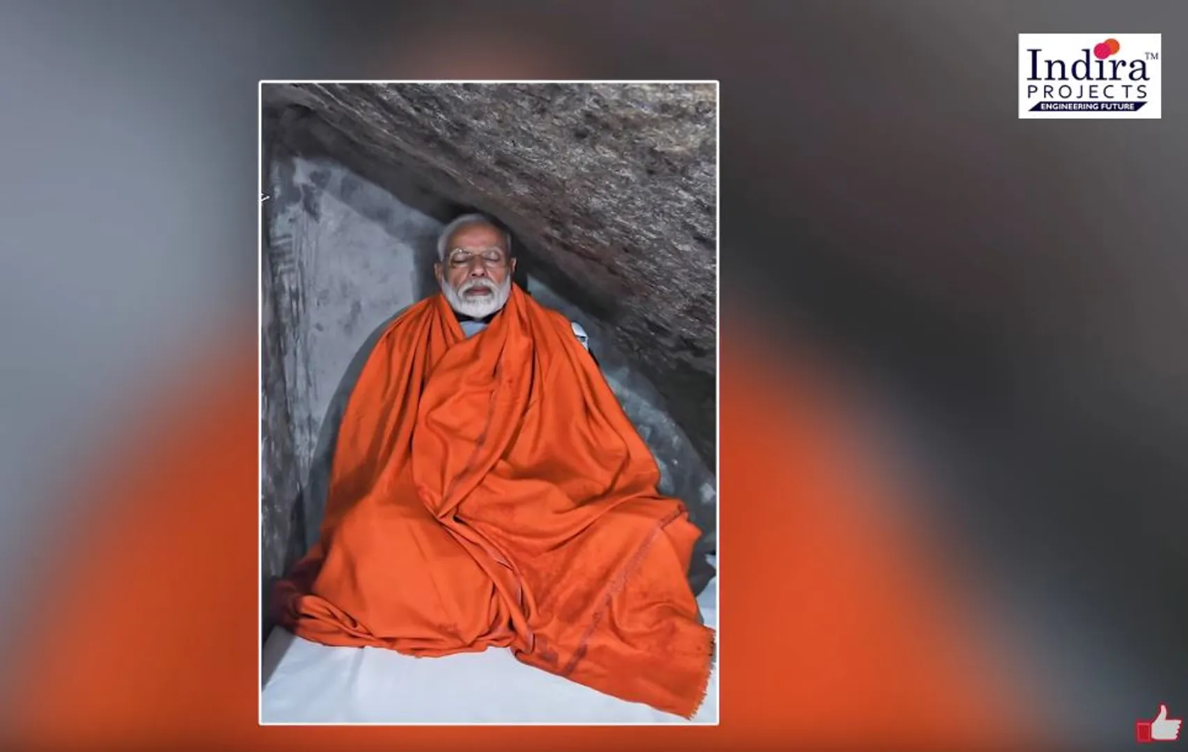 Modi 