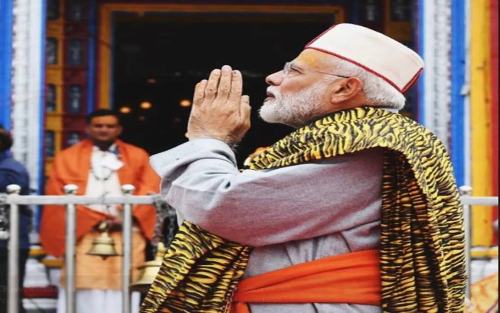 modi