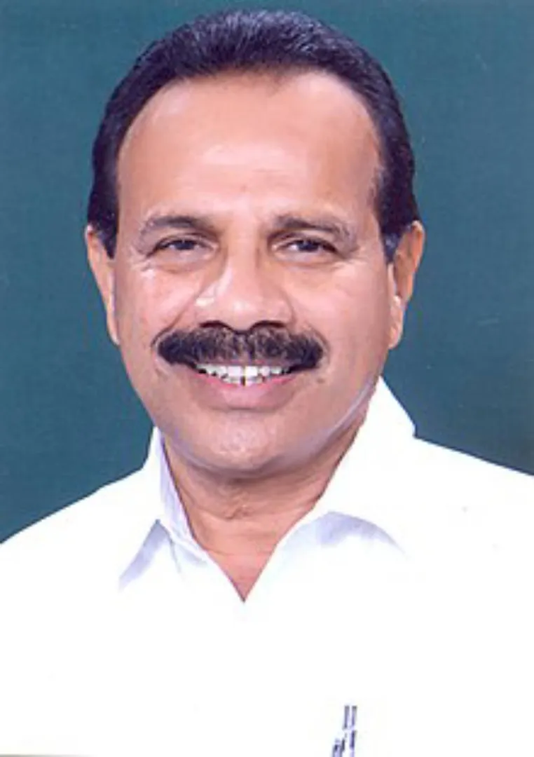 sadananda
