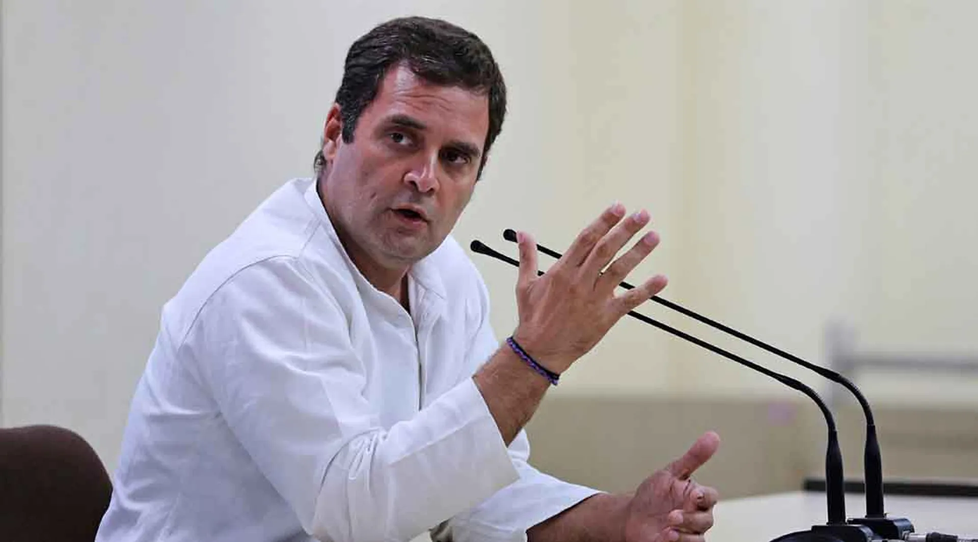 Rahul_Gandhi