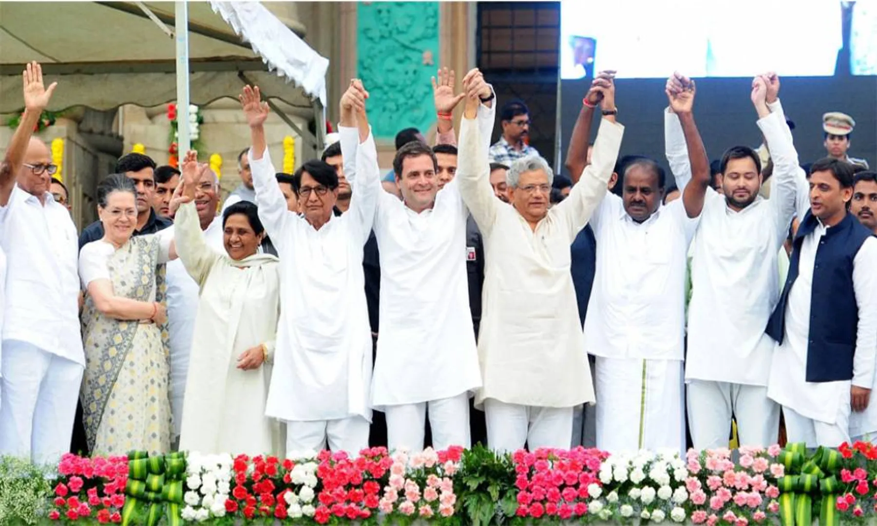 RAHUL