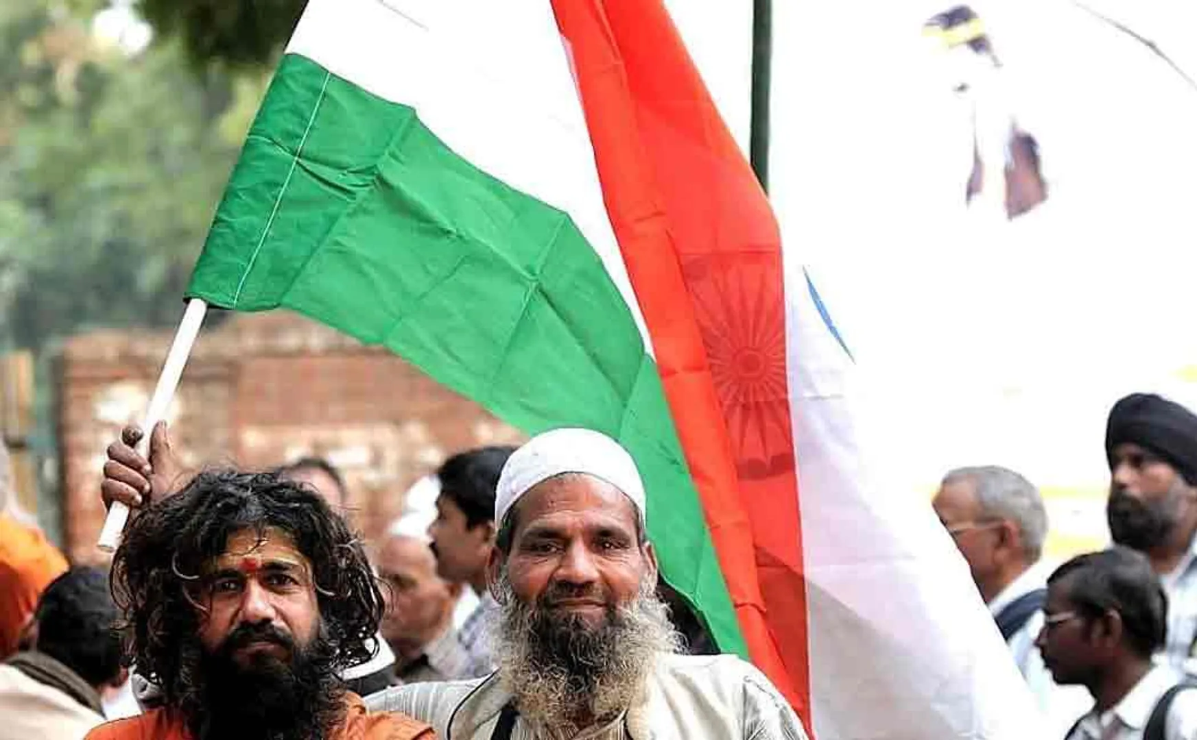 ram temple in ayodhya organise iftar for islam people