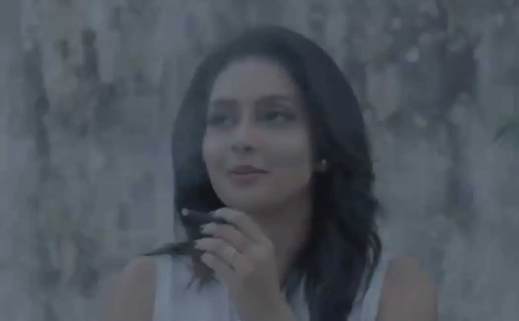 mahima