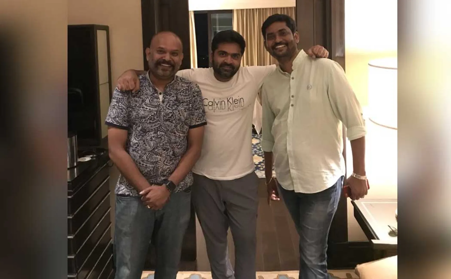simbu