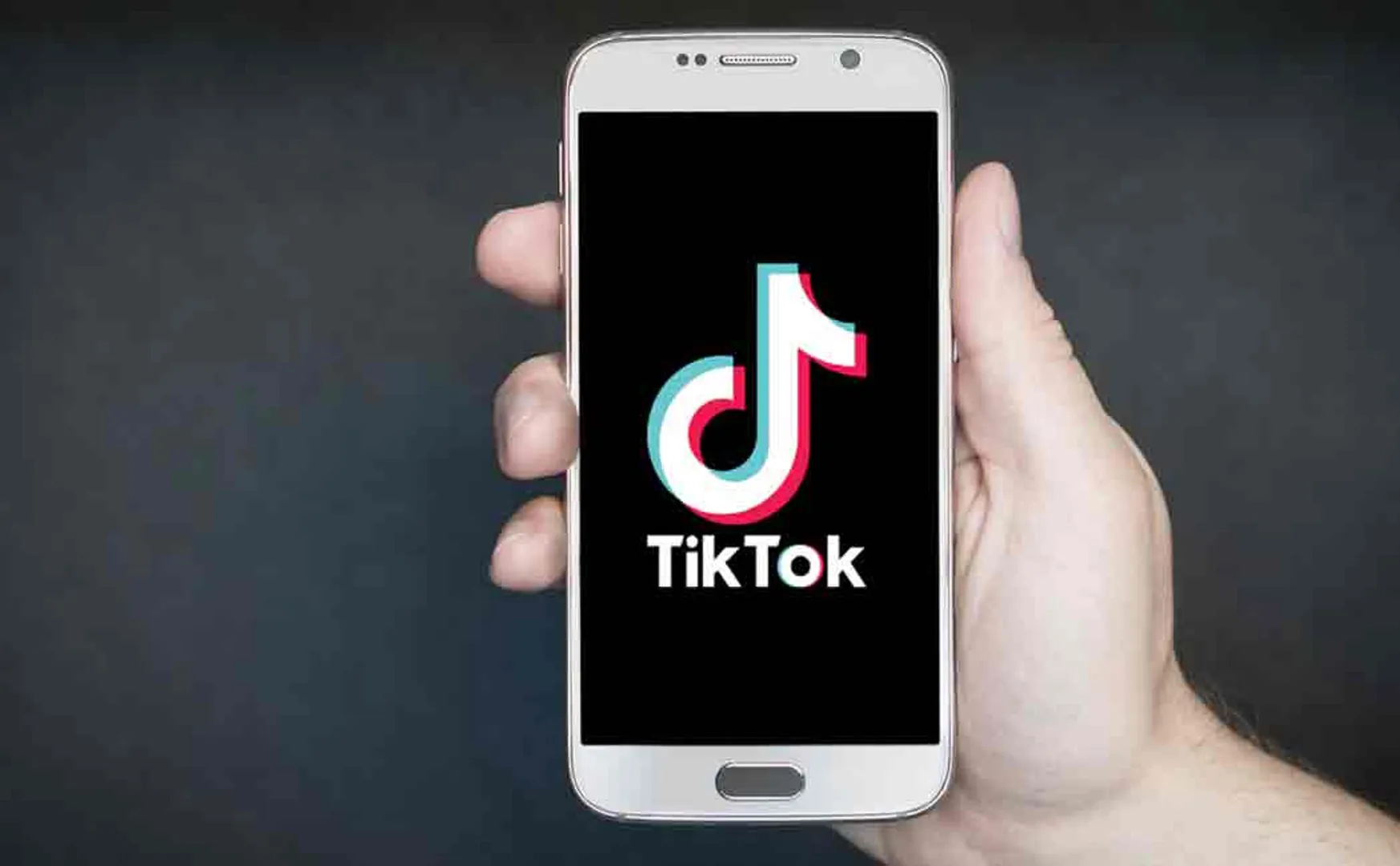Gym instructor known for his TikTok videos shot dead