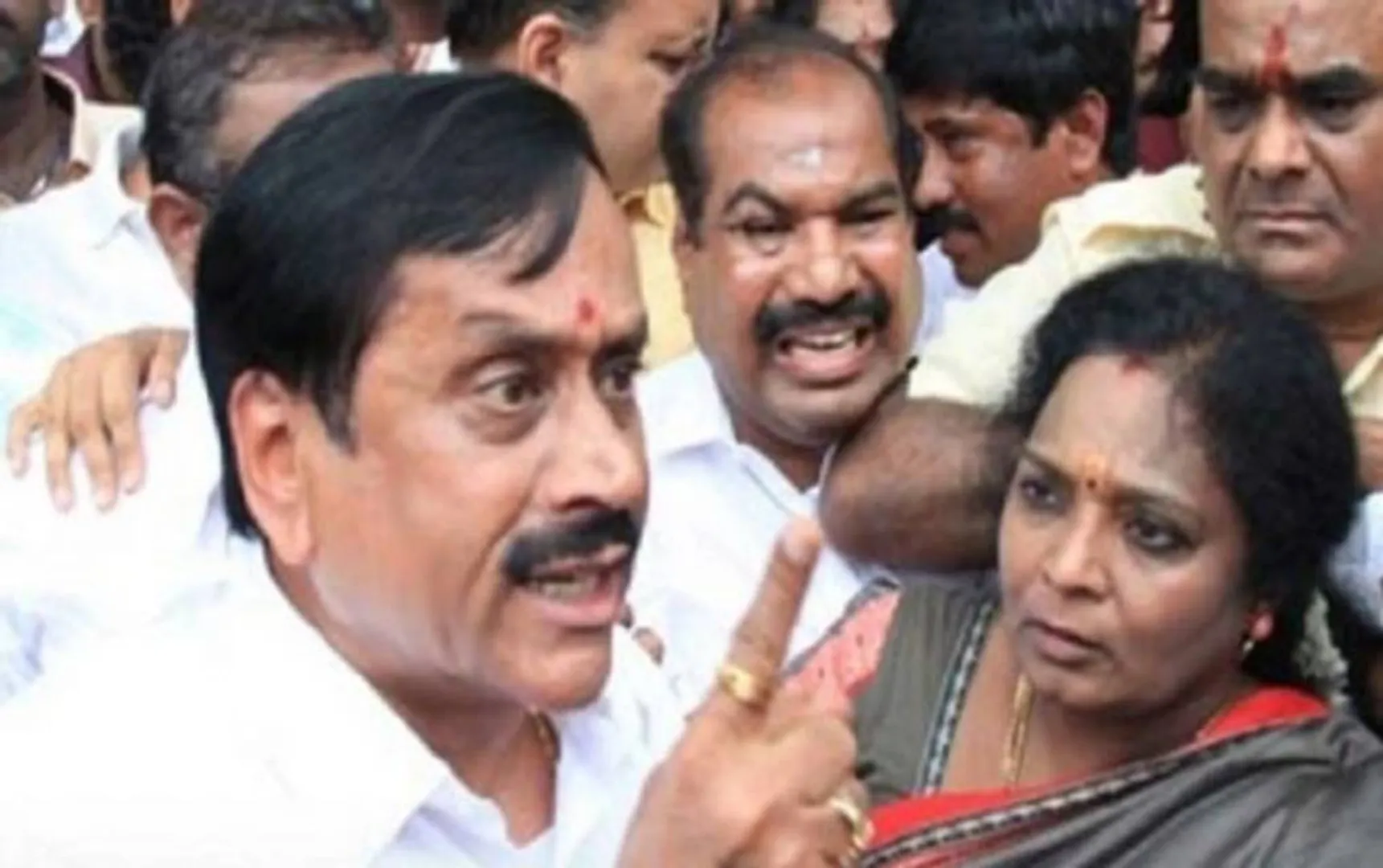 h.raja