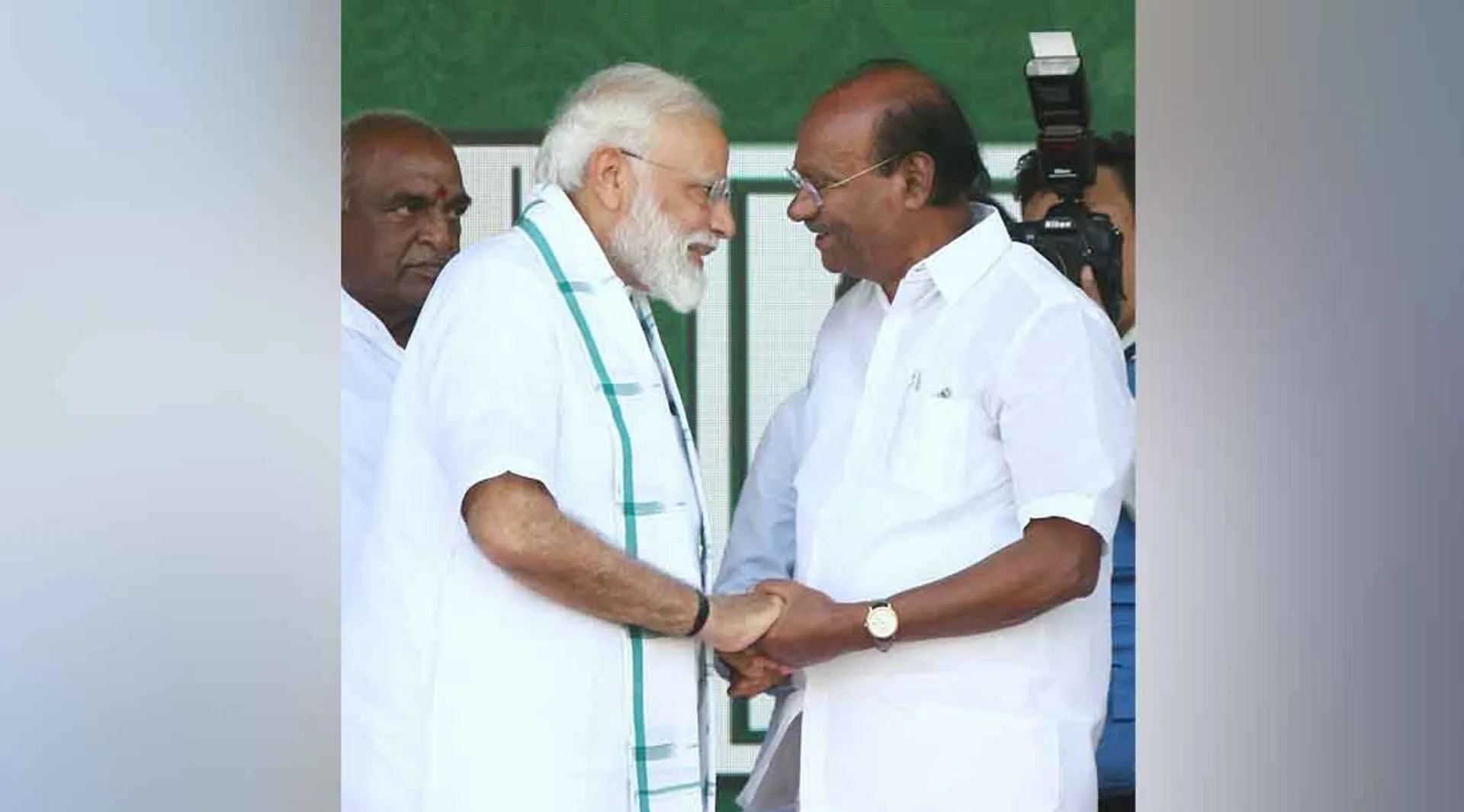 narendra modi