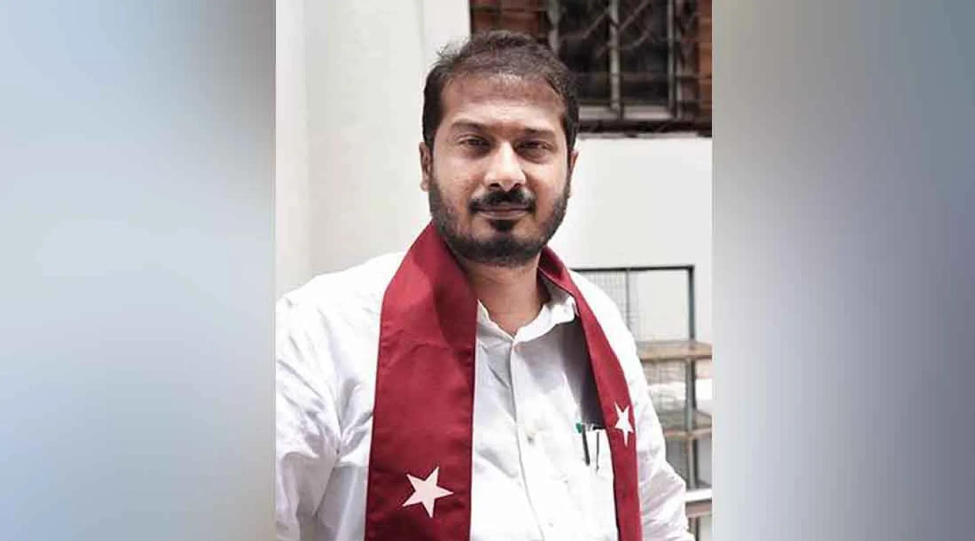 thamimun ansari 