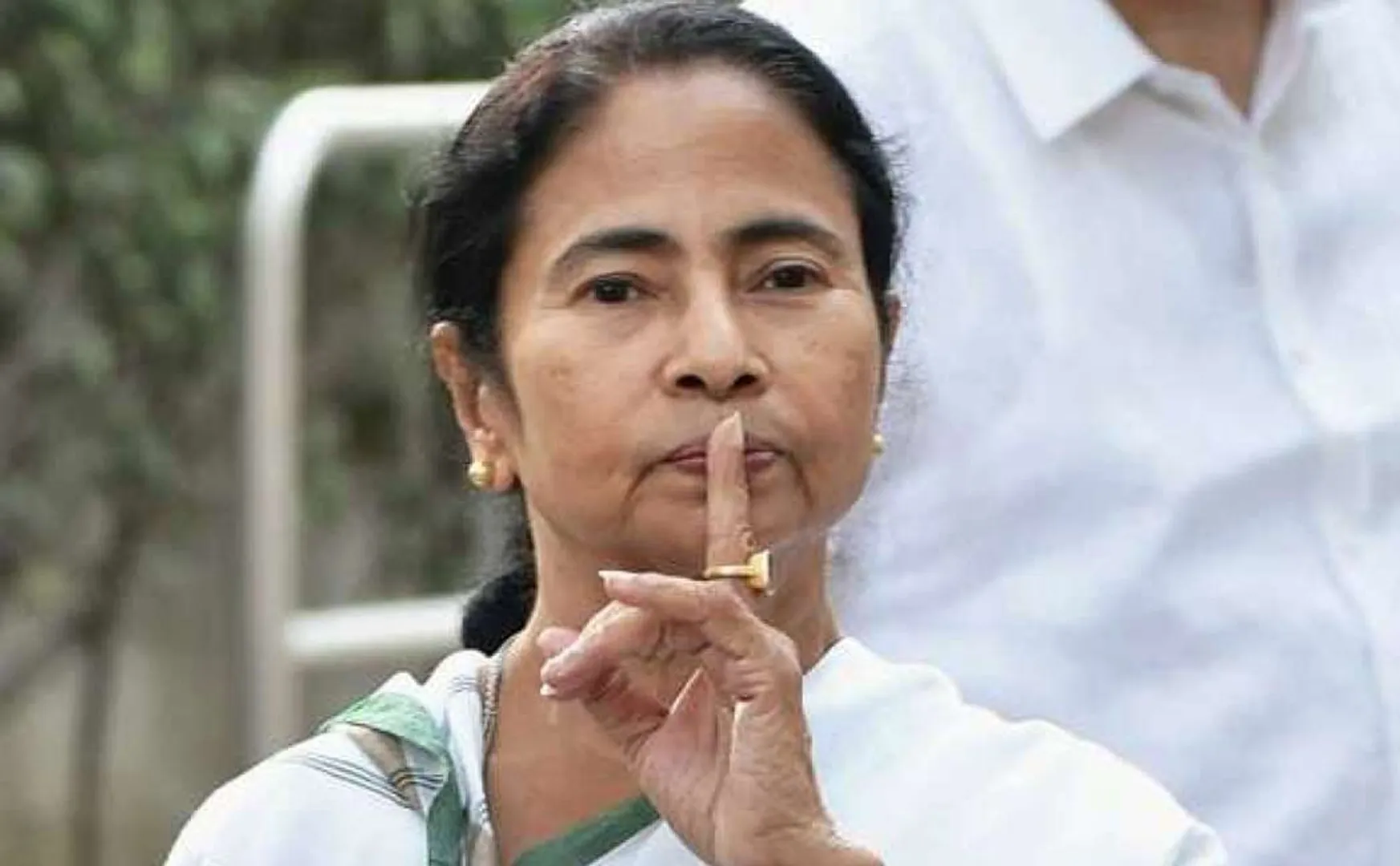 mamta 
