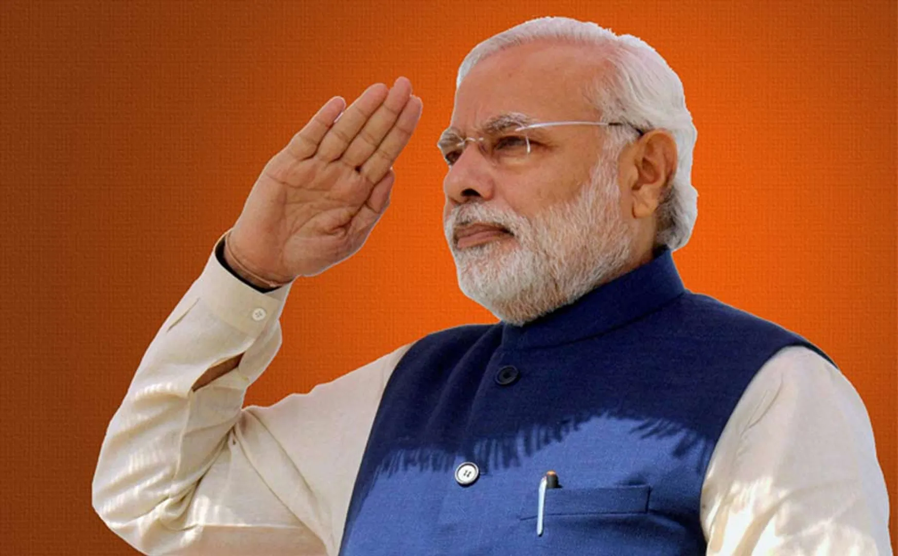 narendra modi
