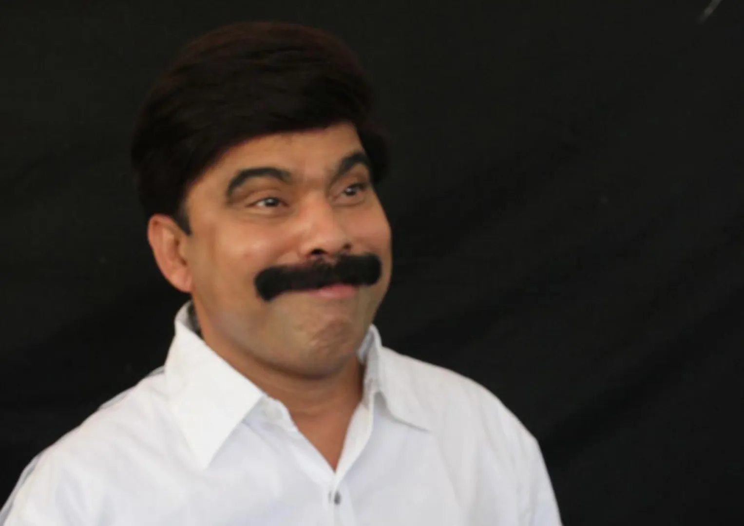 powerstar