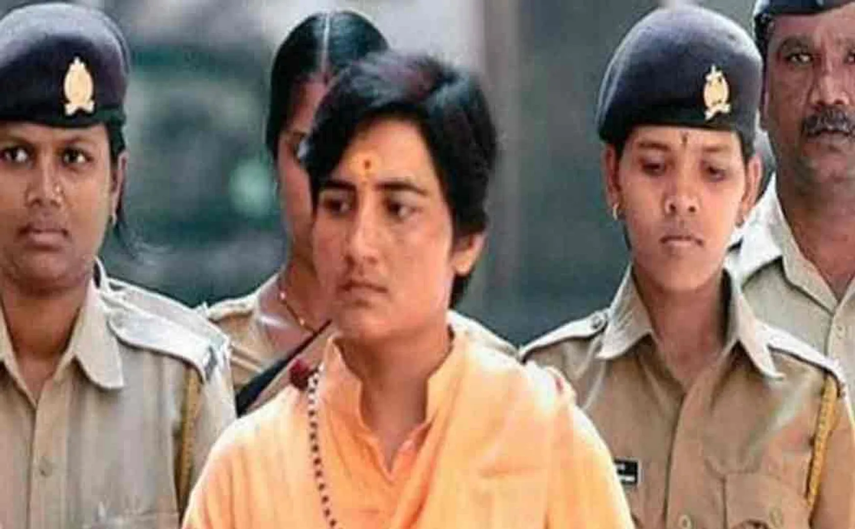 congress leader passed away at counting station