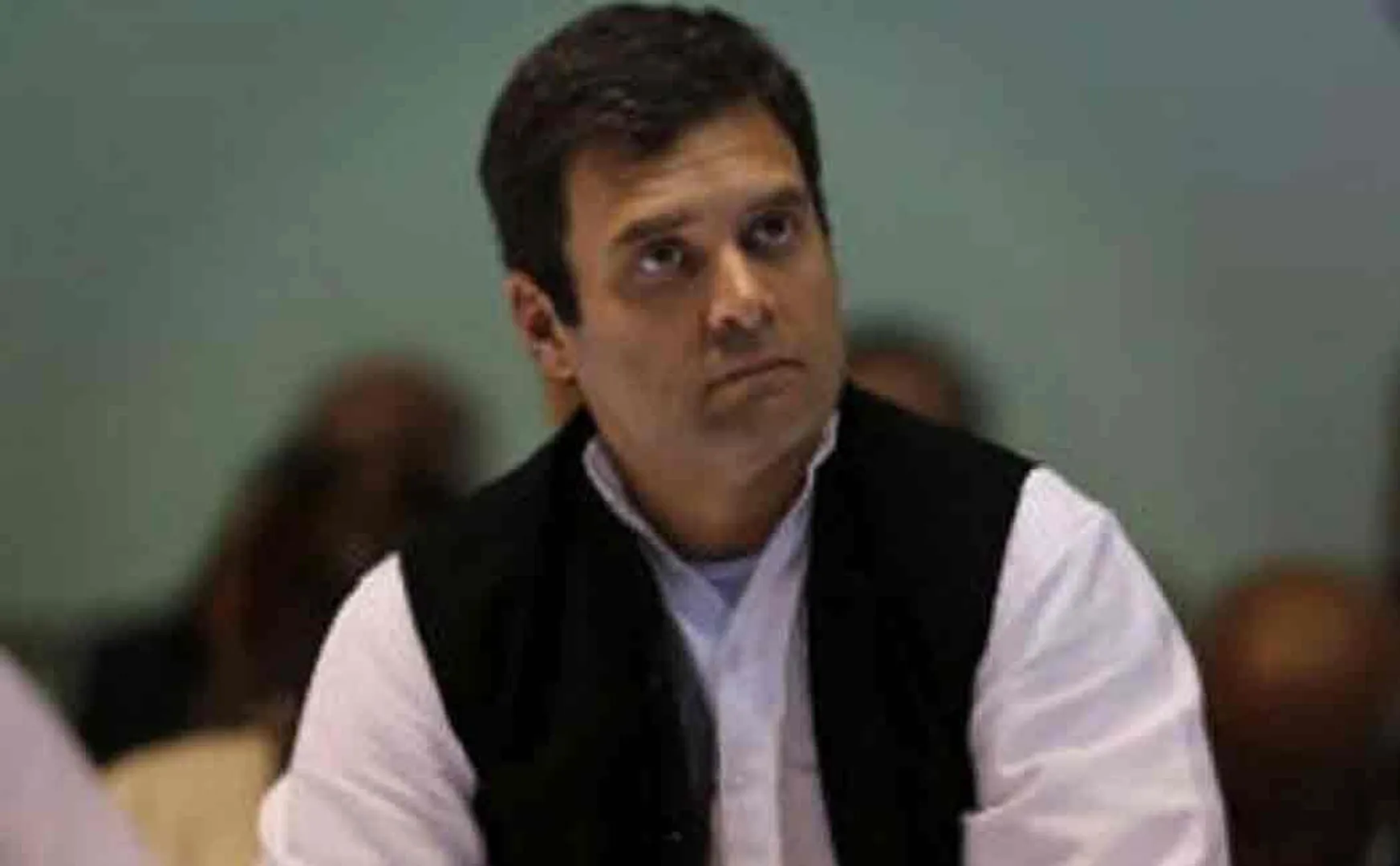 congress may loose opposition party status this time