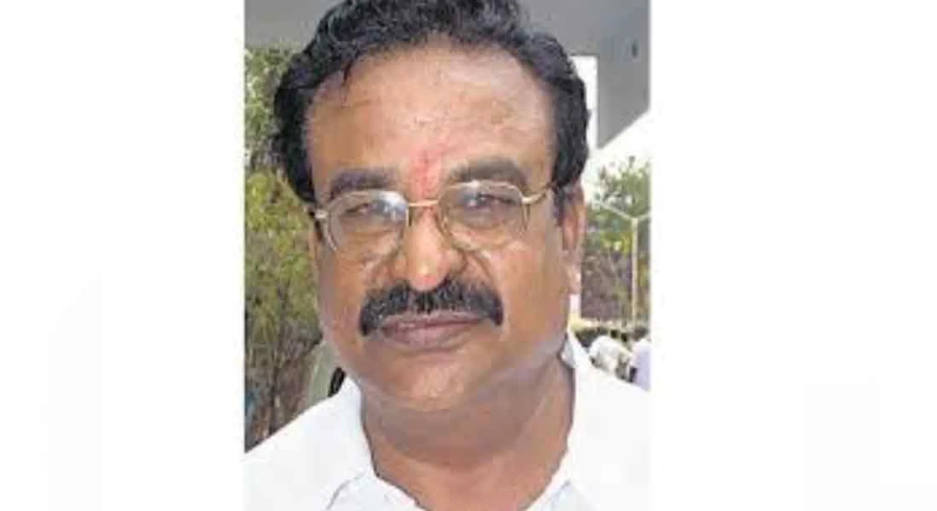Erode constituency mdmk victory 