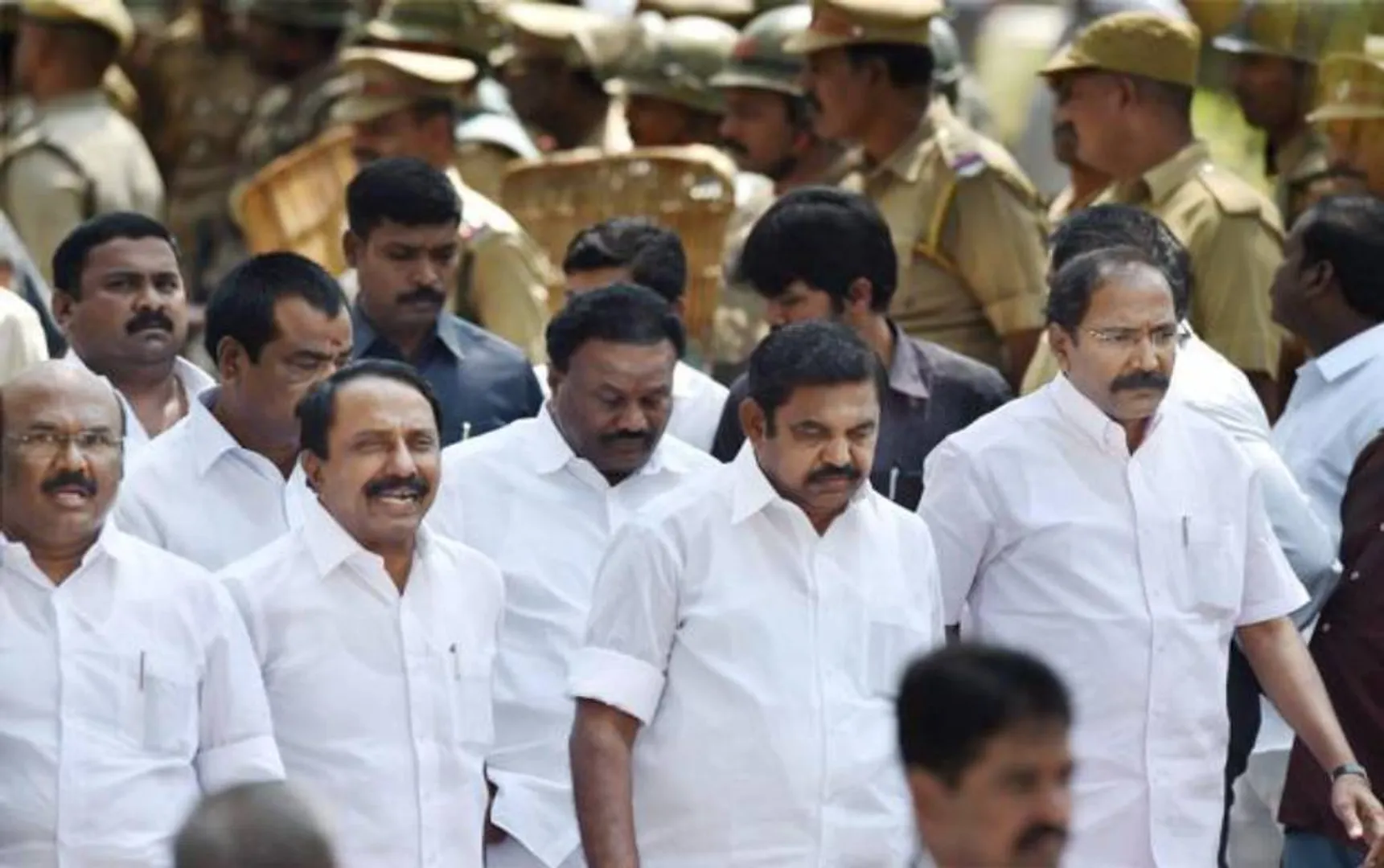 admk