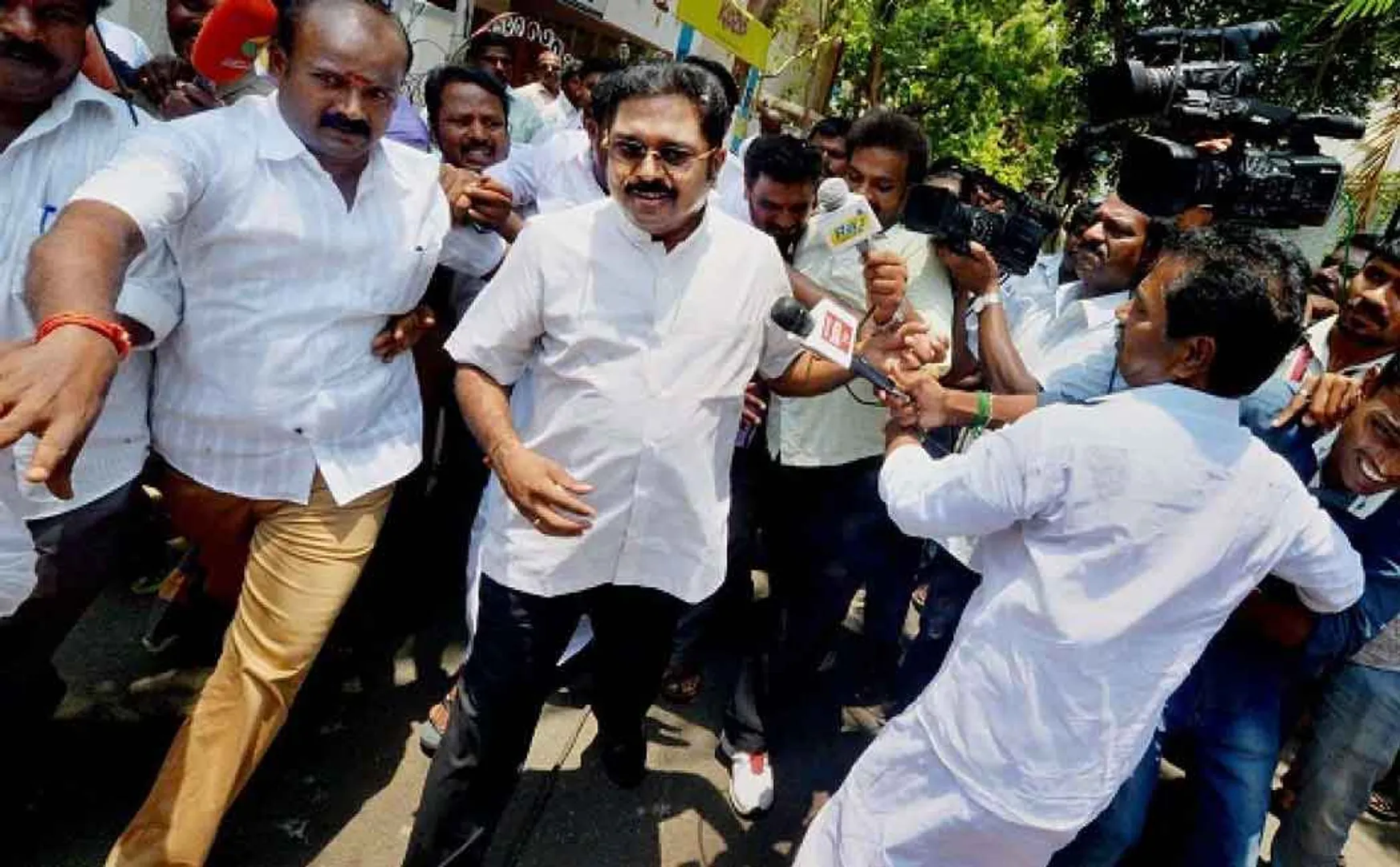ammk