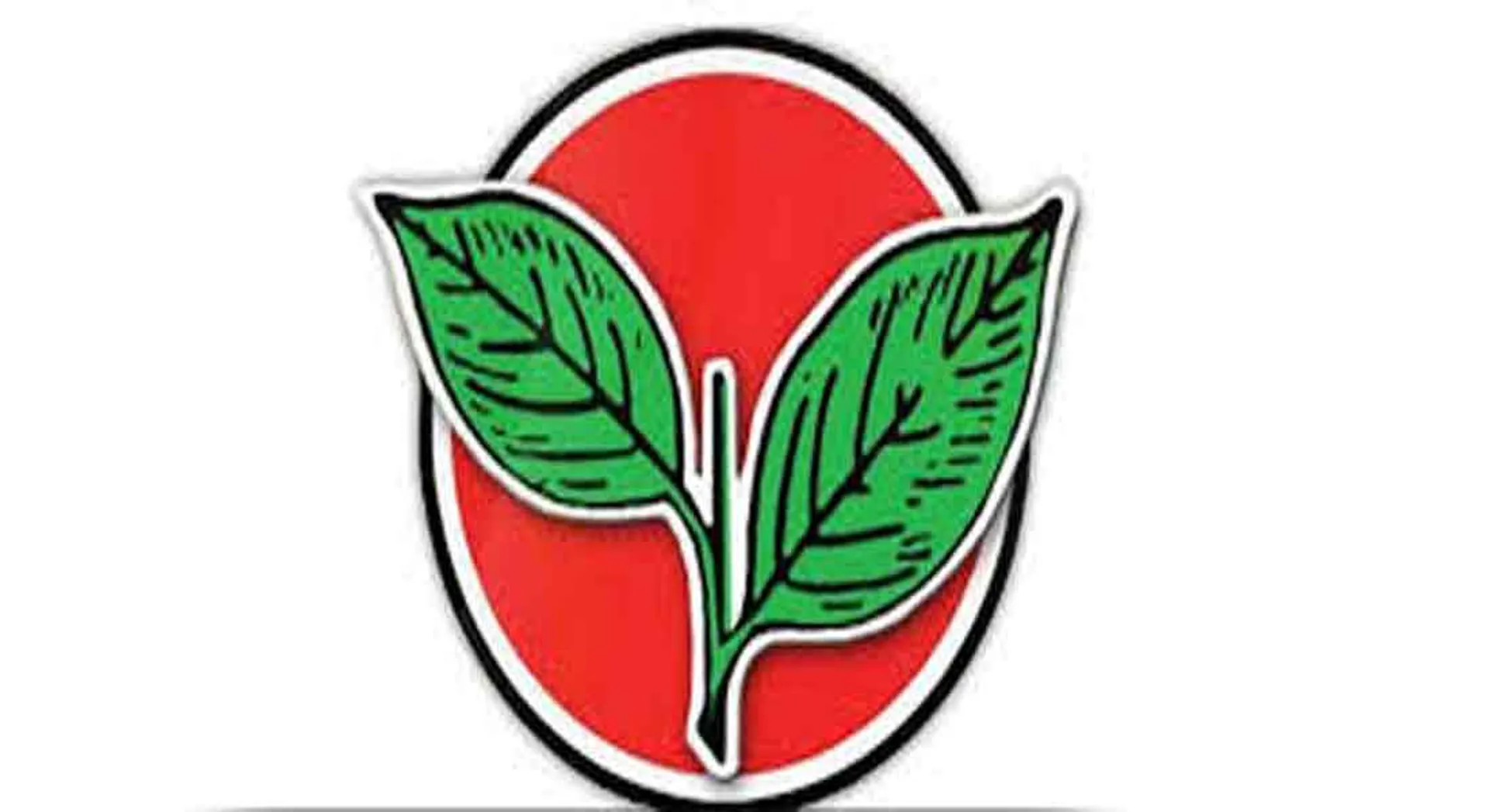 "he is Demand MLA in AIADMK"