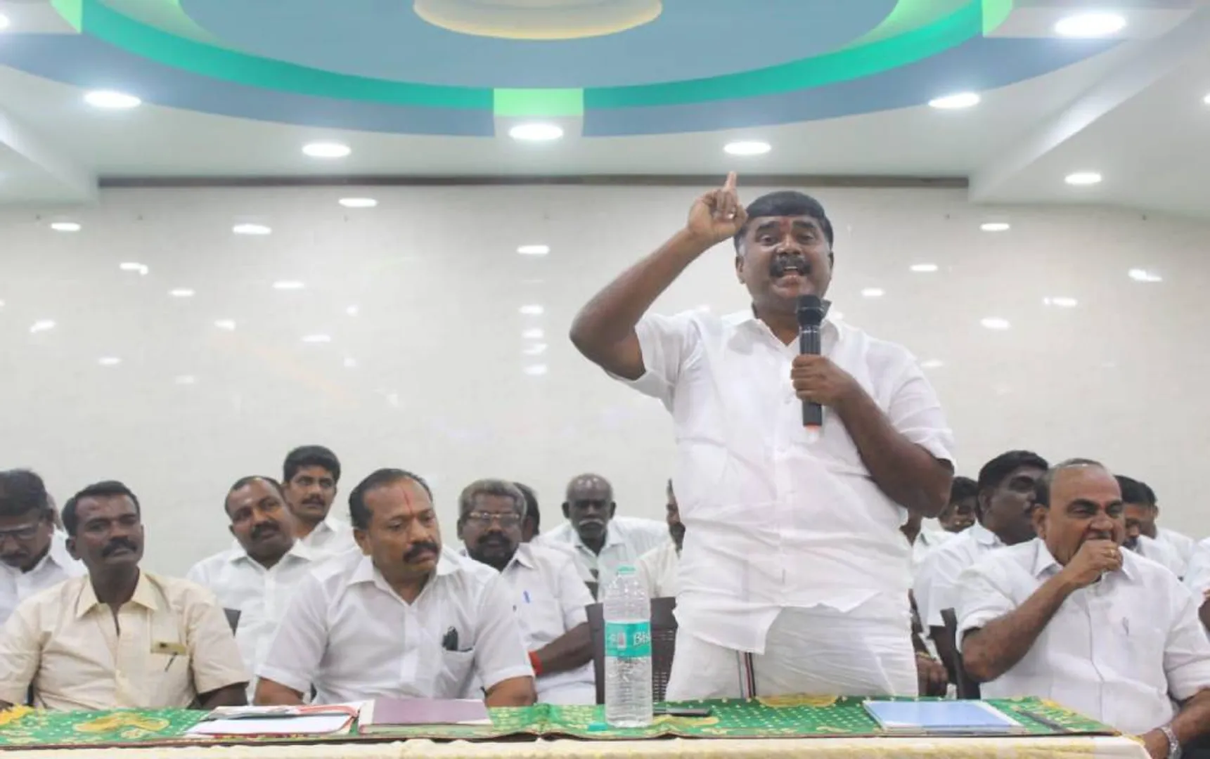 admk
