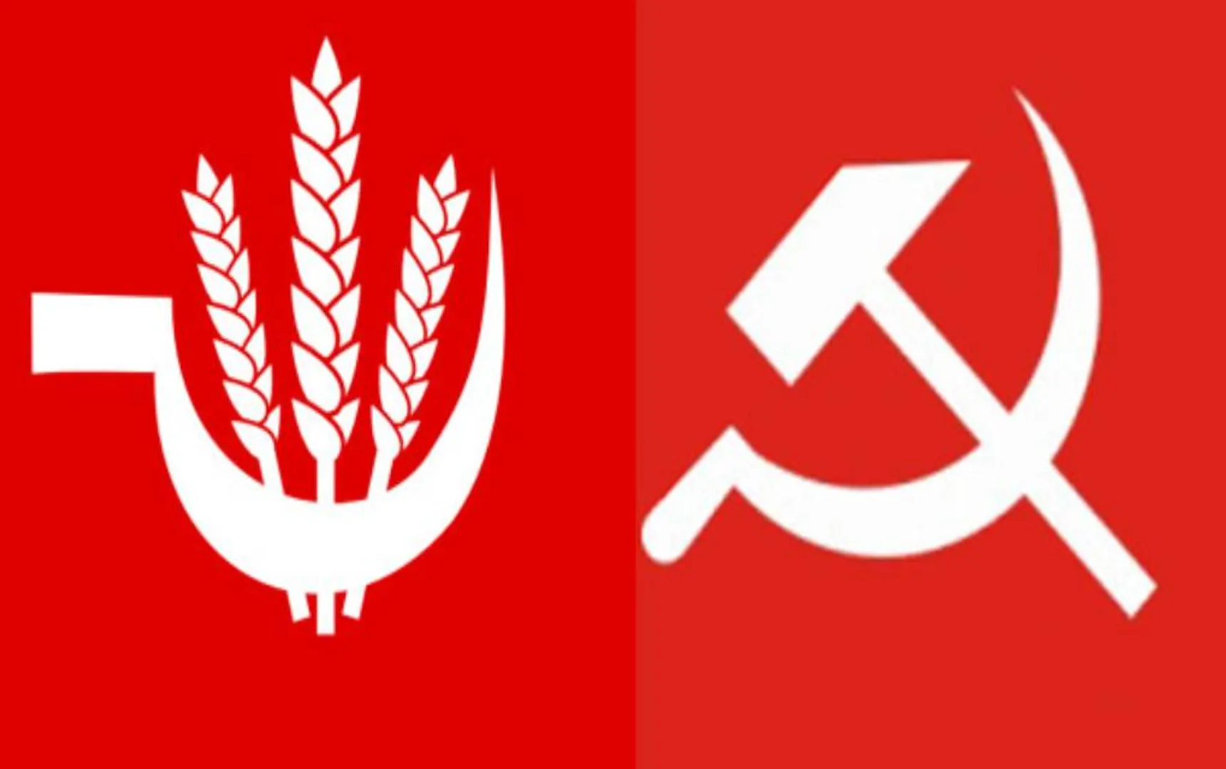 communist