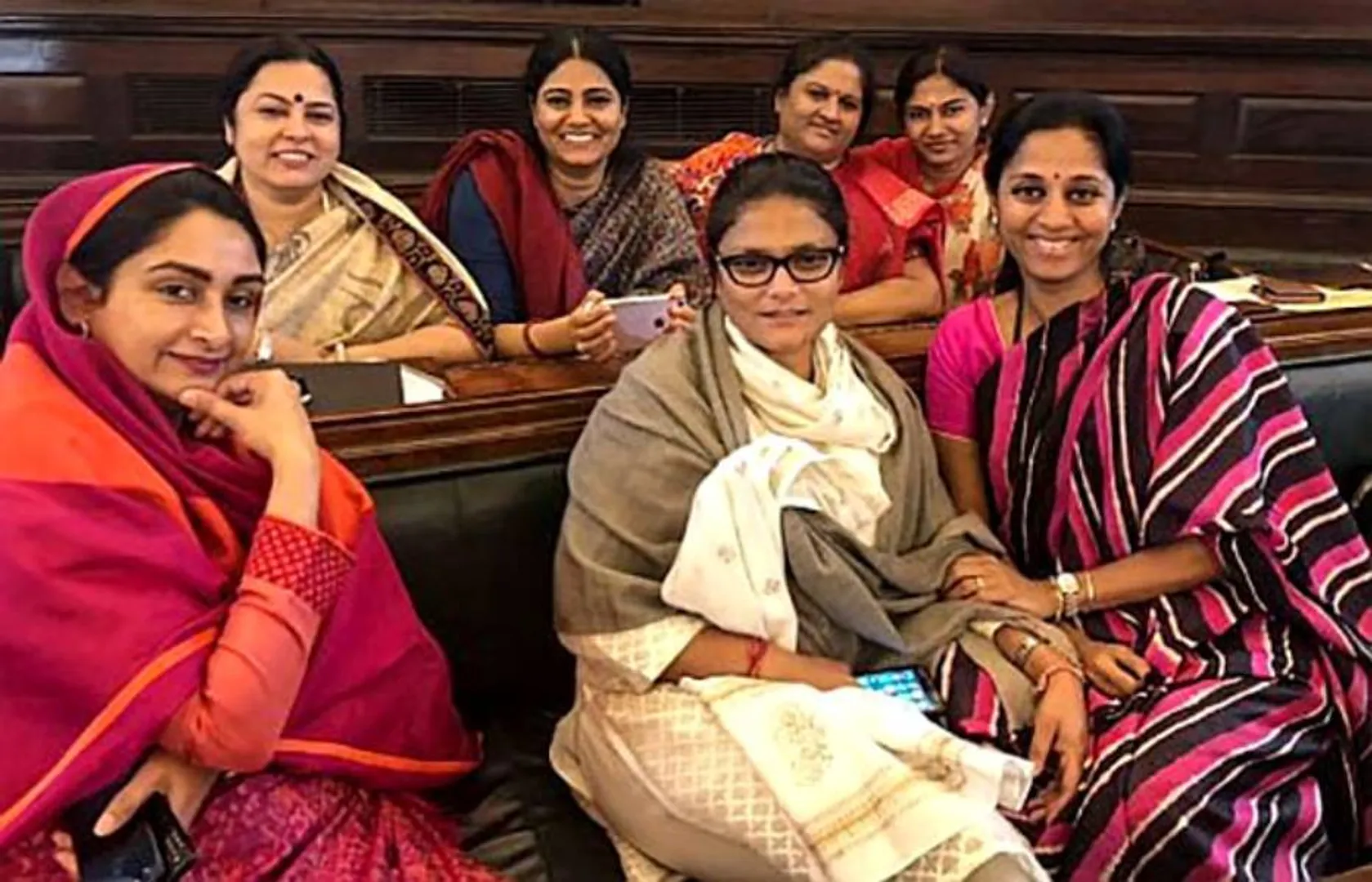 kanimozhi