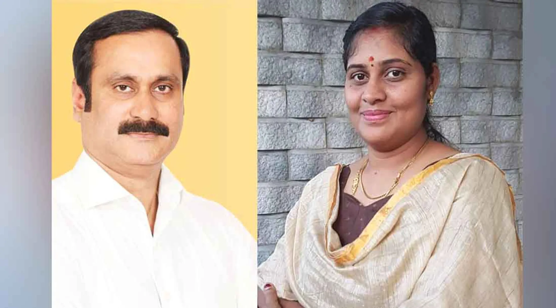 rajeswaripriya