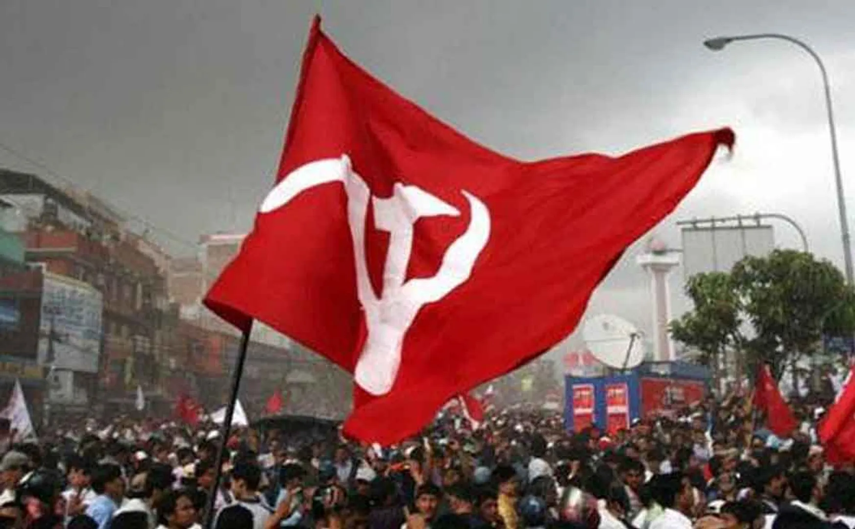 cpi