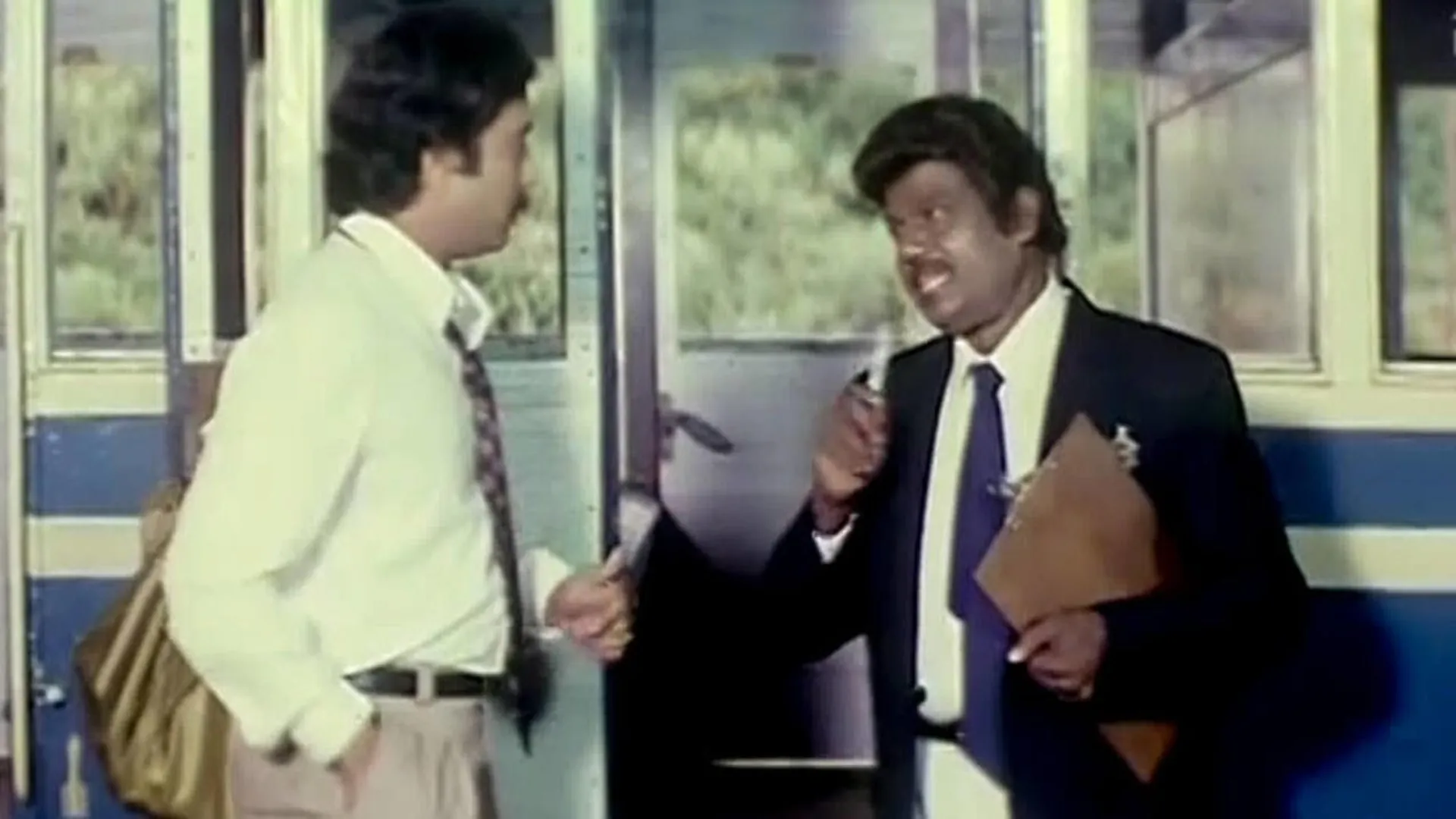 karthik