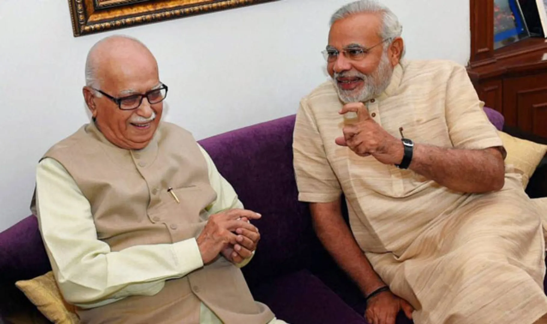 narendra modi