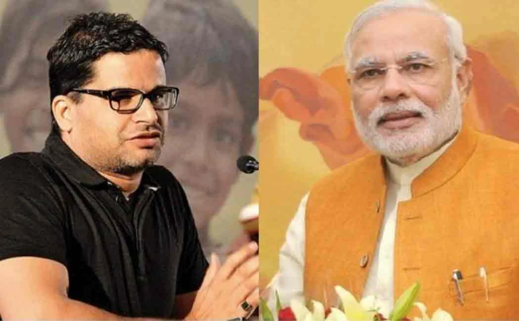 ipac head prashant kishore strategies in elections