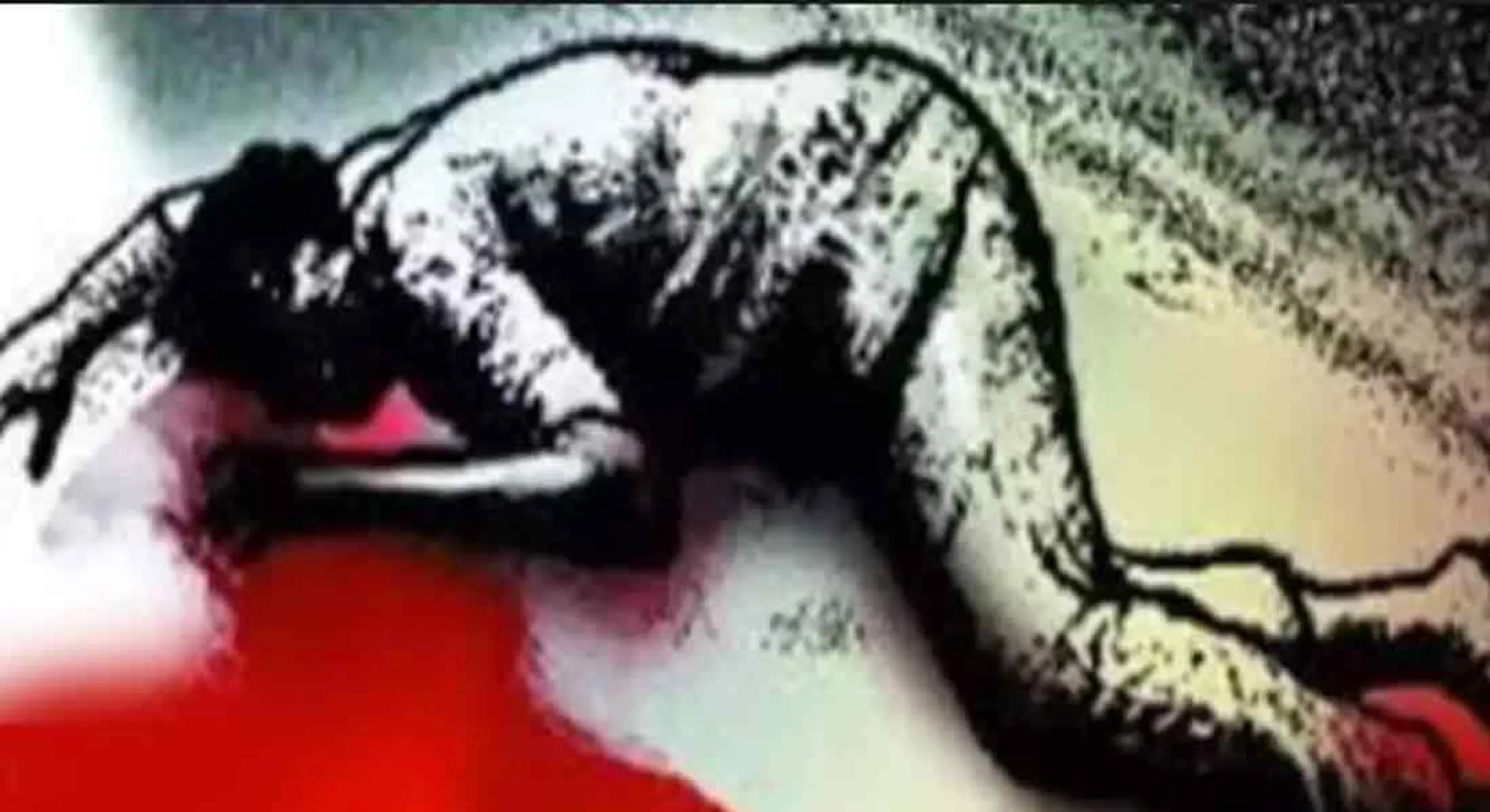 indiscipline incident in kovai   
