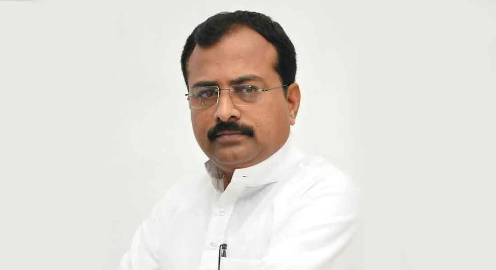 We are armed to resist fascist rulers with education- Congress Party Minority Department report