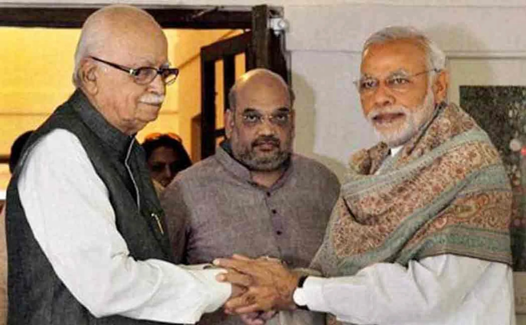 four state assembly election and bjp