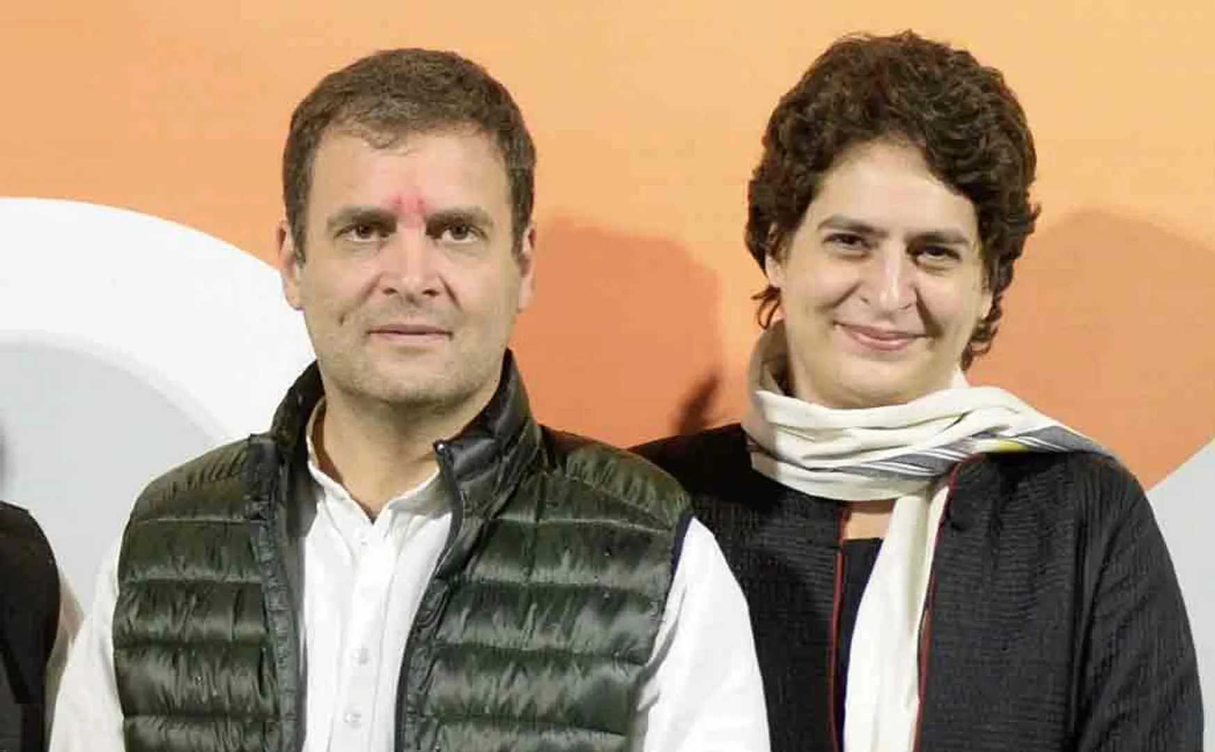 congress party anlaysis after loksabha election
