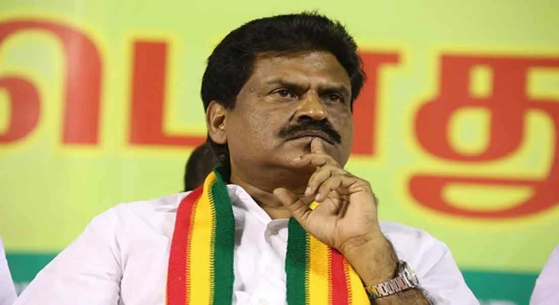 eswaran 