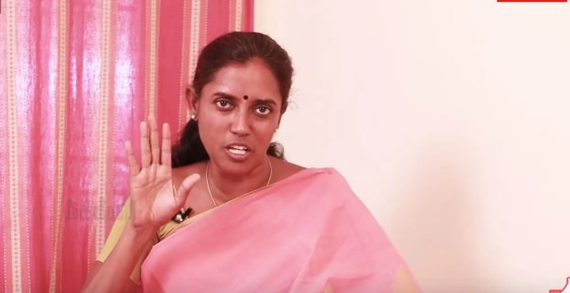 Jothimani 