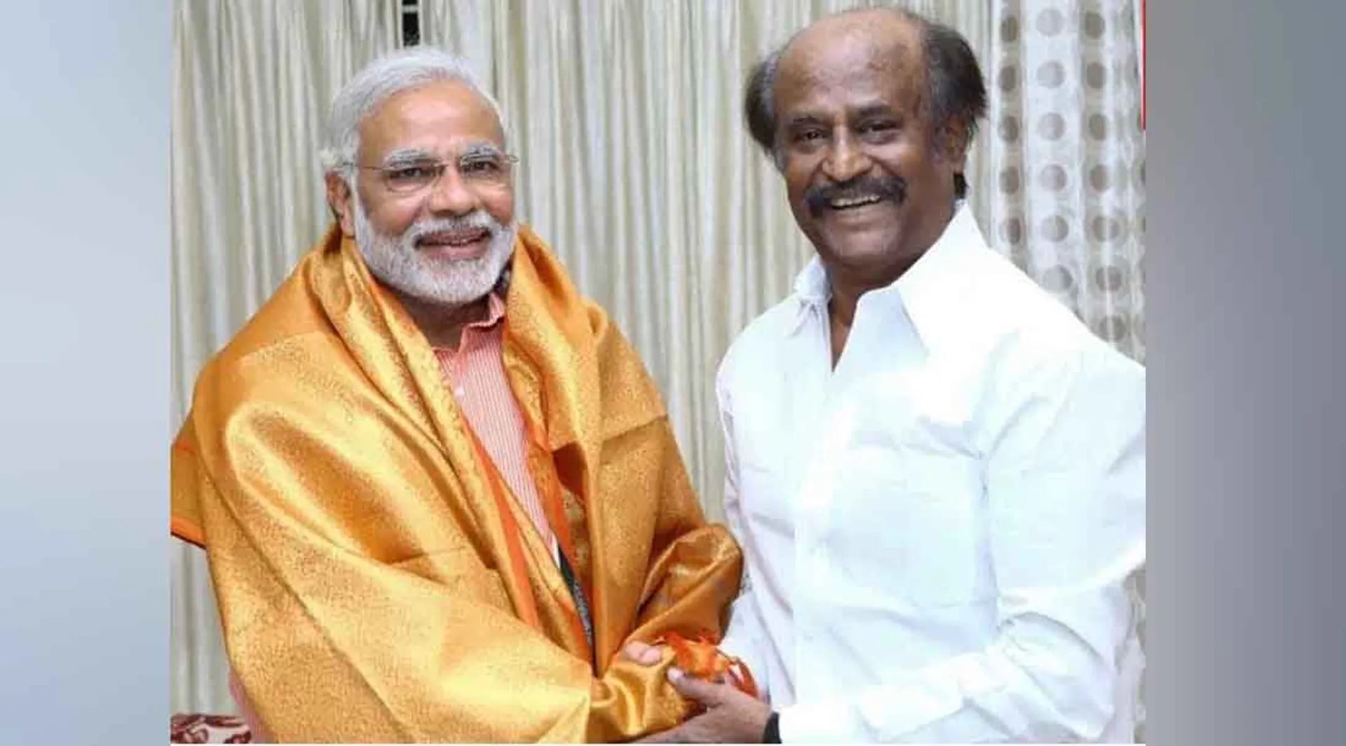 -rajini