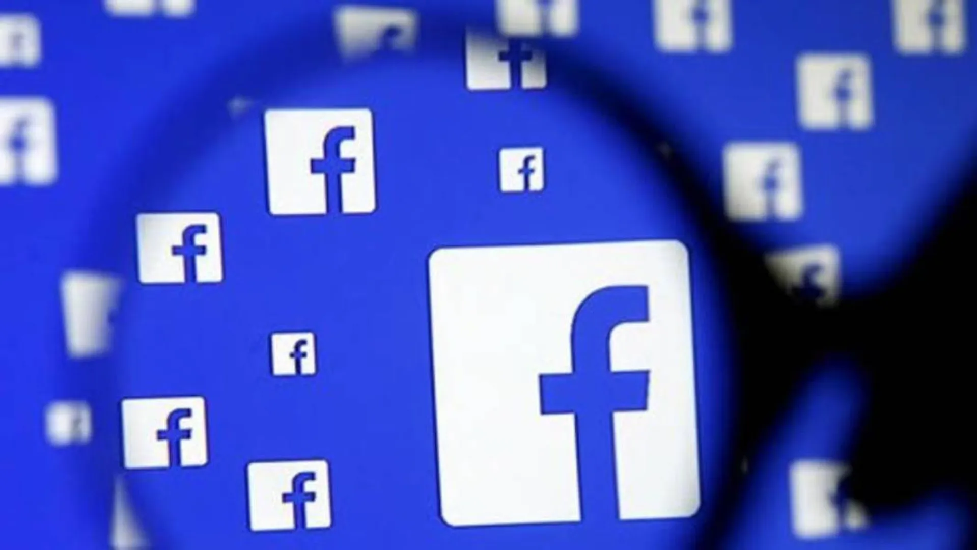 facebook accounts