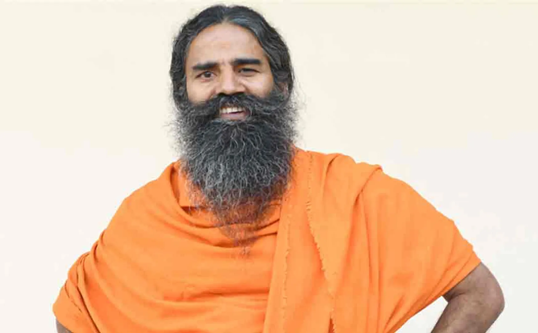 baba ramdev idea to control population of india