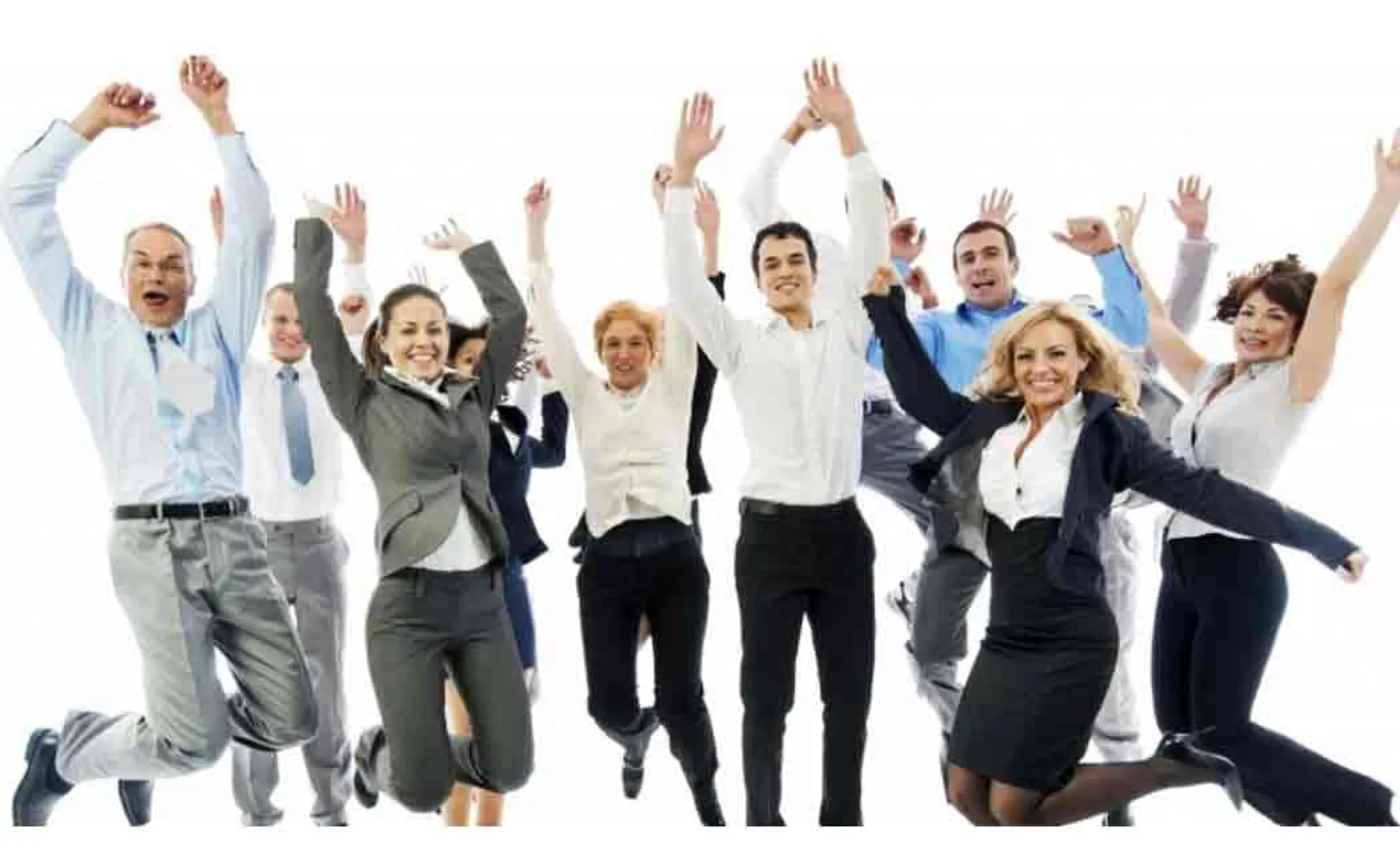england based company change its work schedule to four days per week