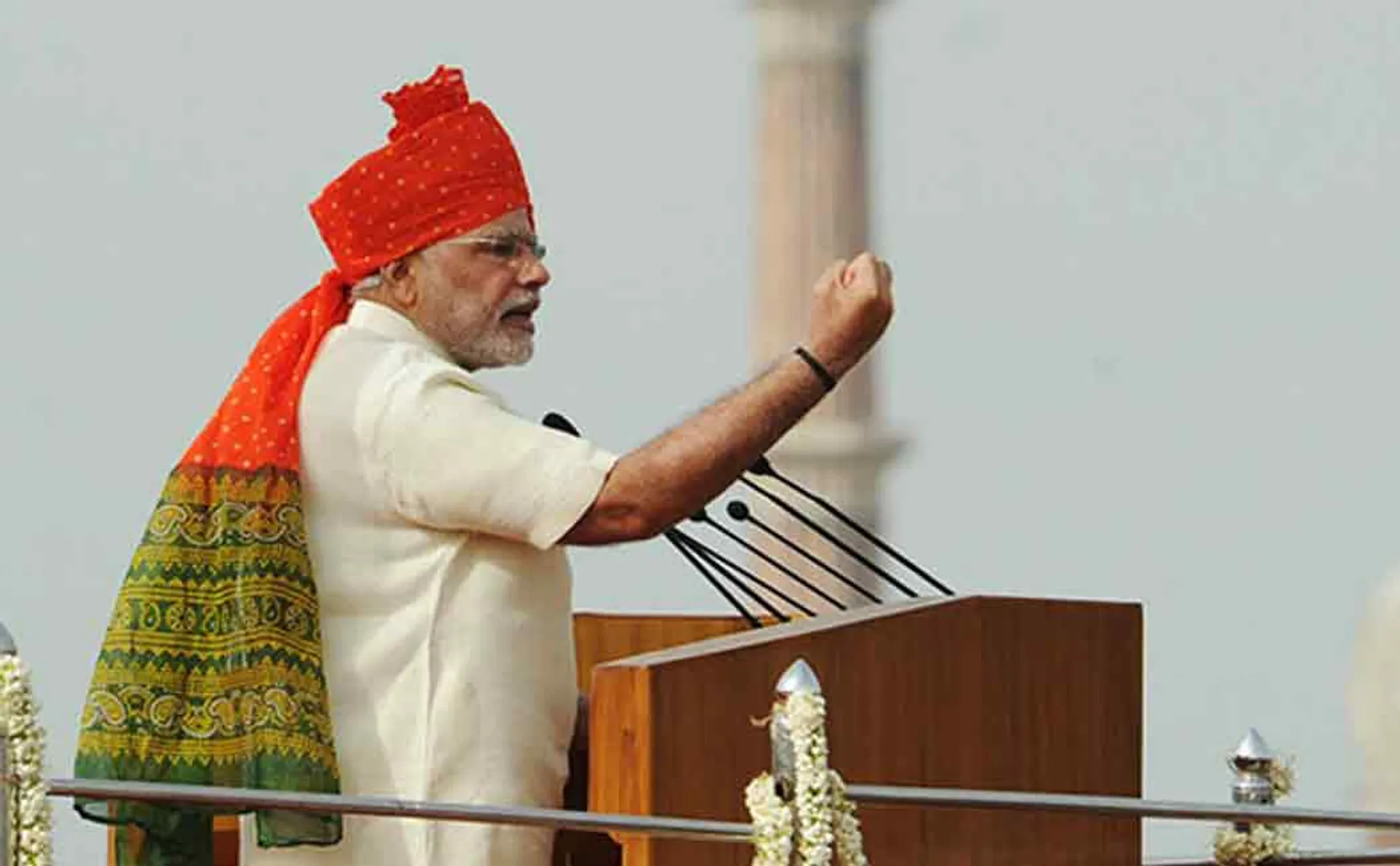 narendramodi