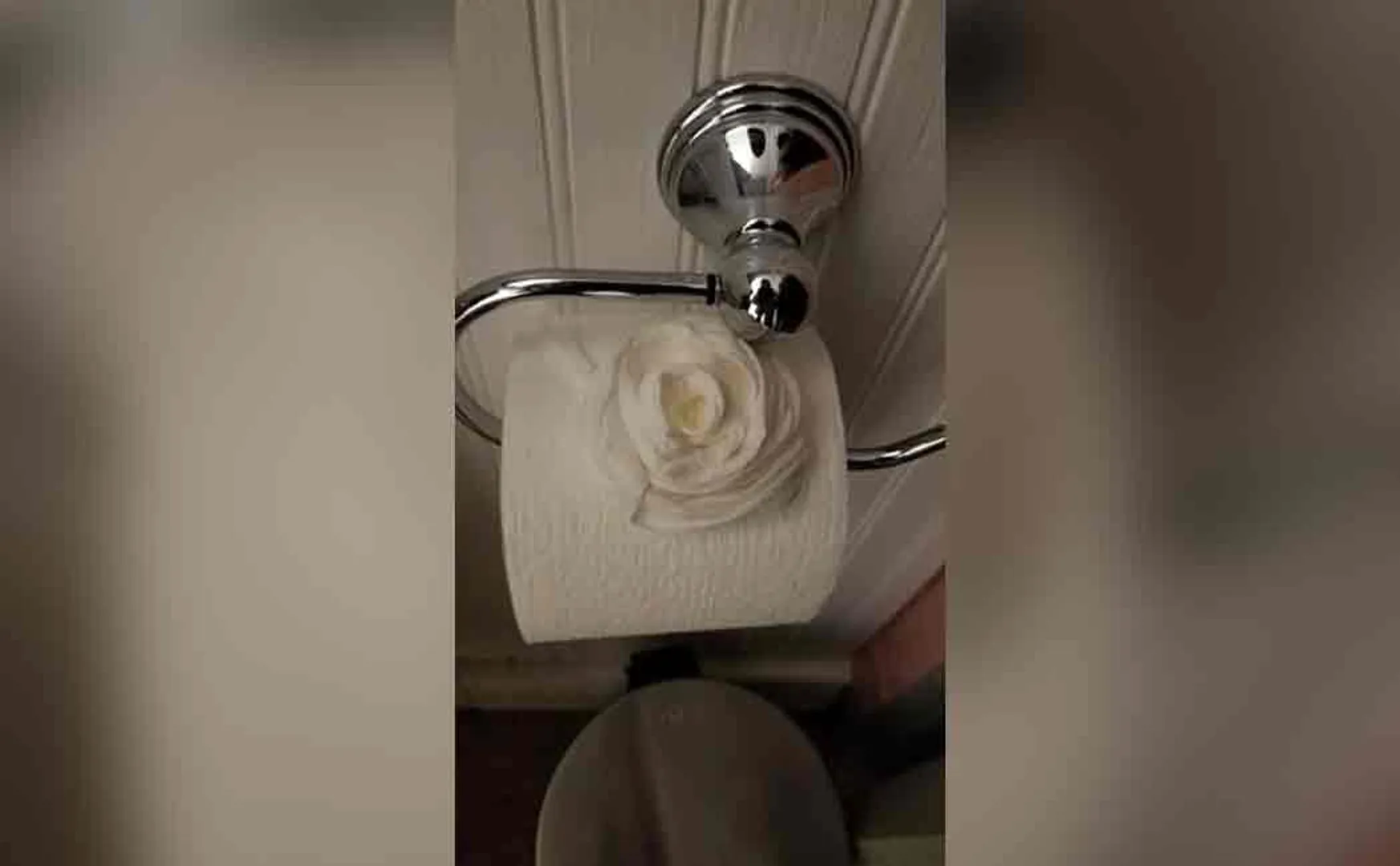 burglar cleans home in america 
