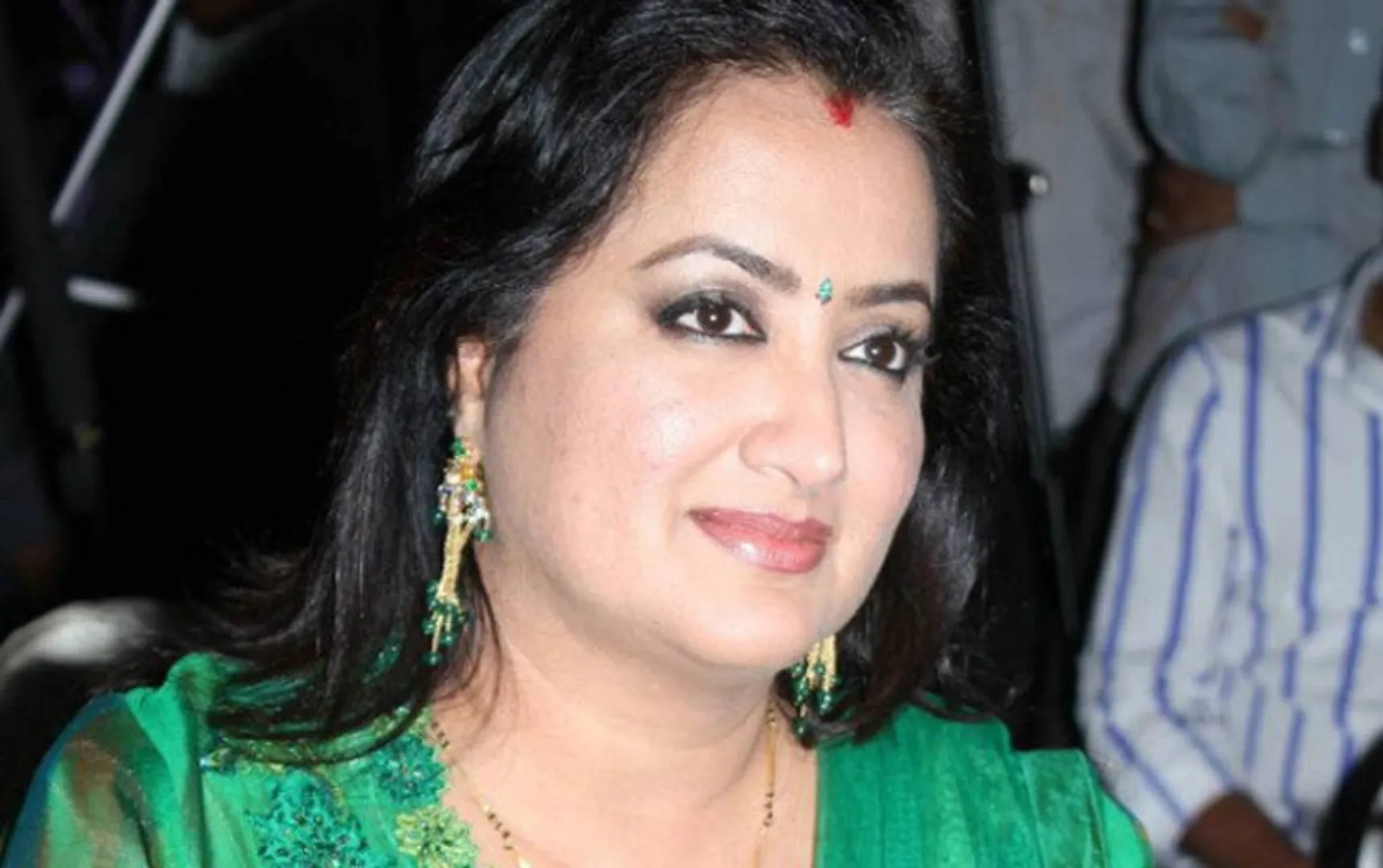 actress